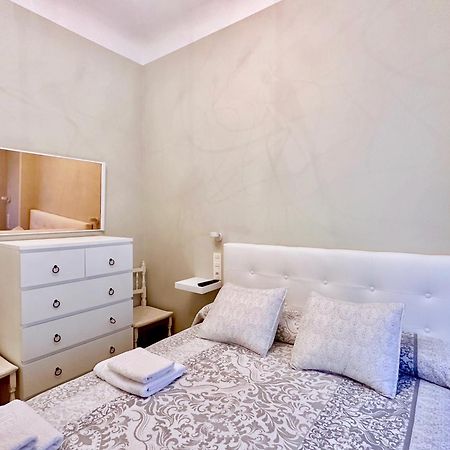 Fabuloso Apartamento Azacayas City Center Granada Eksteriør bilde