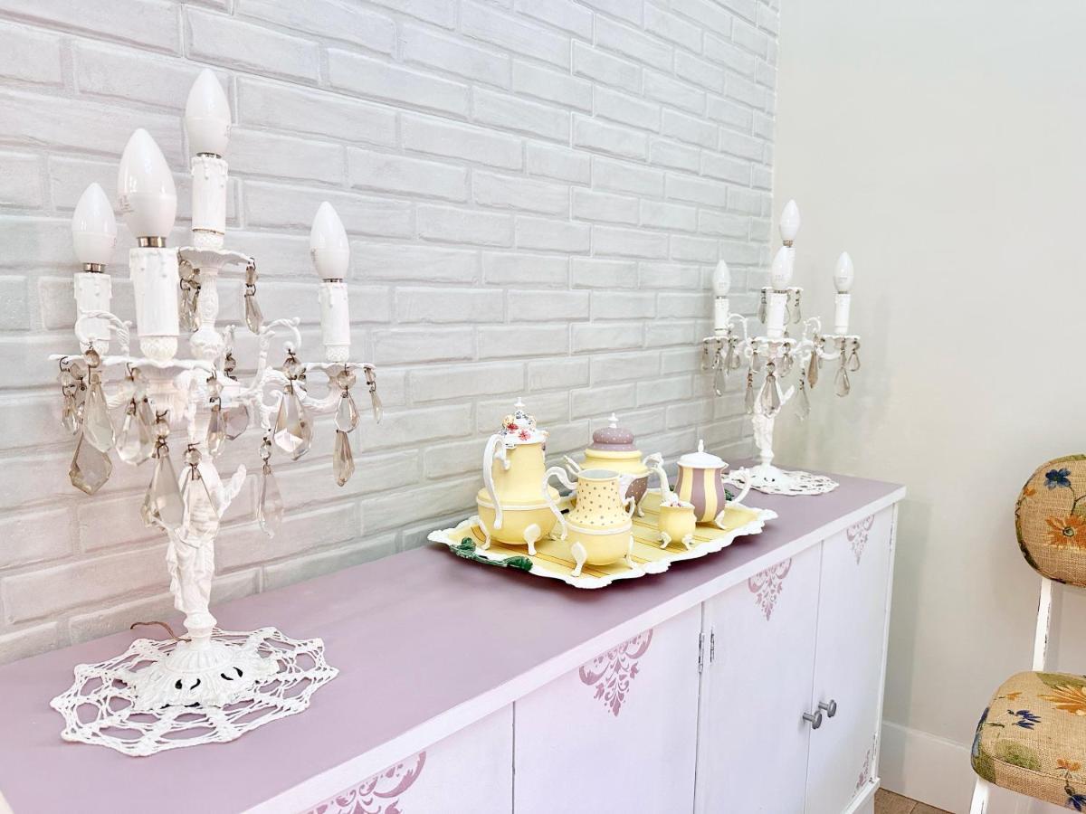 Fabuloso Apartamento Azacayas City Center Granada Eksteriør bilde