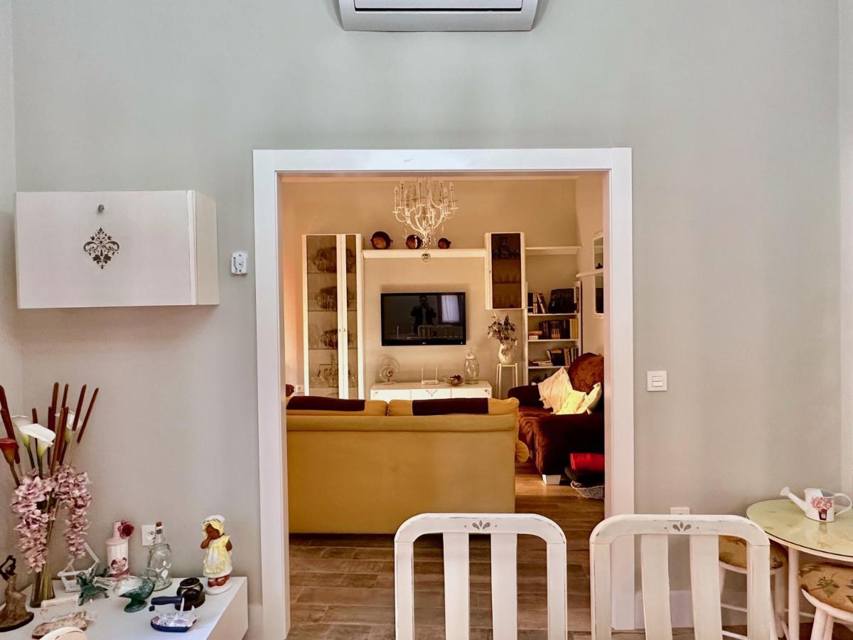 Fabuloso Apartamento Azacayas City Center Granada Eksteriør bilde